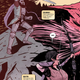 Illustration for article titled Read the First Issue of Kids Crime Thriller i4 Kids Walk Into a Bank/i, Here for Free